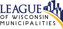 LWM BY with B Text Transparent Logo 1
