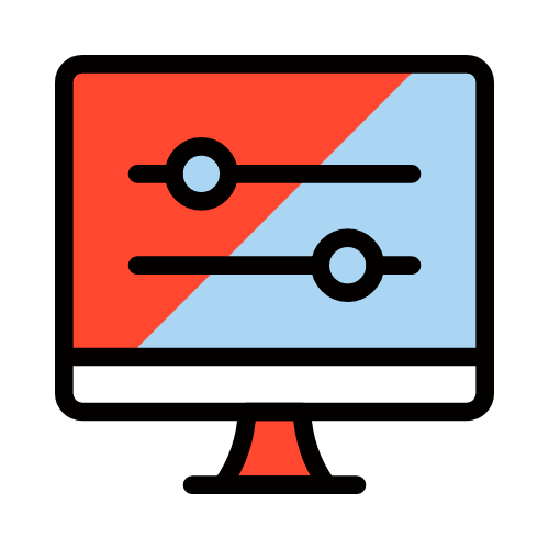 Managed IT Services Managed IT Services