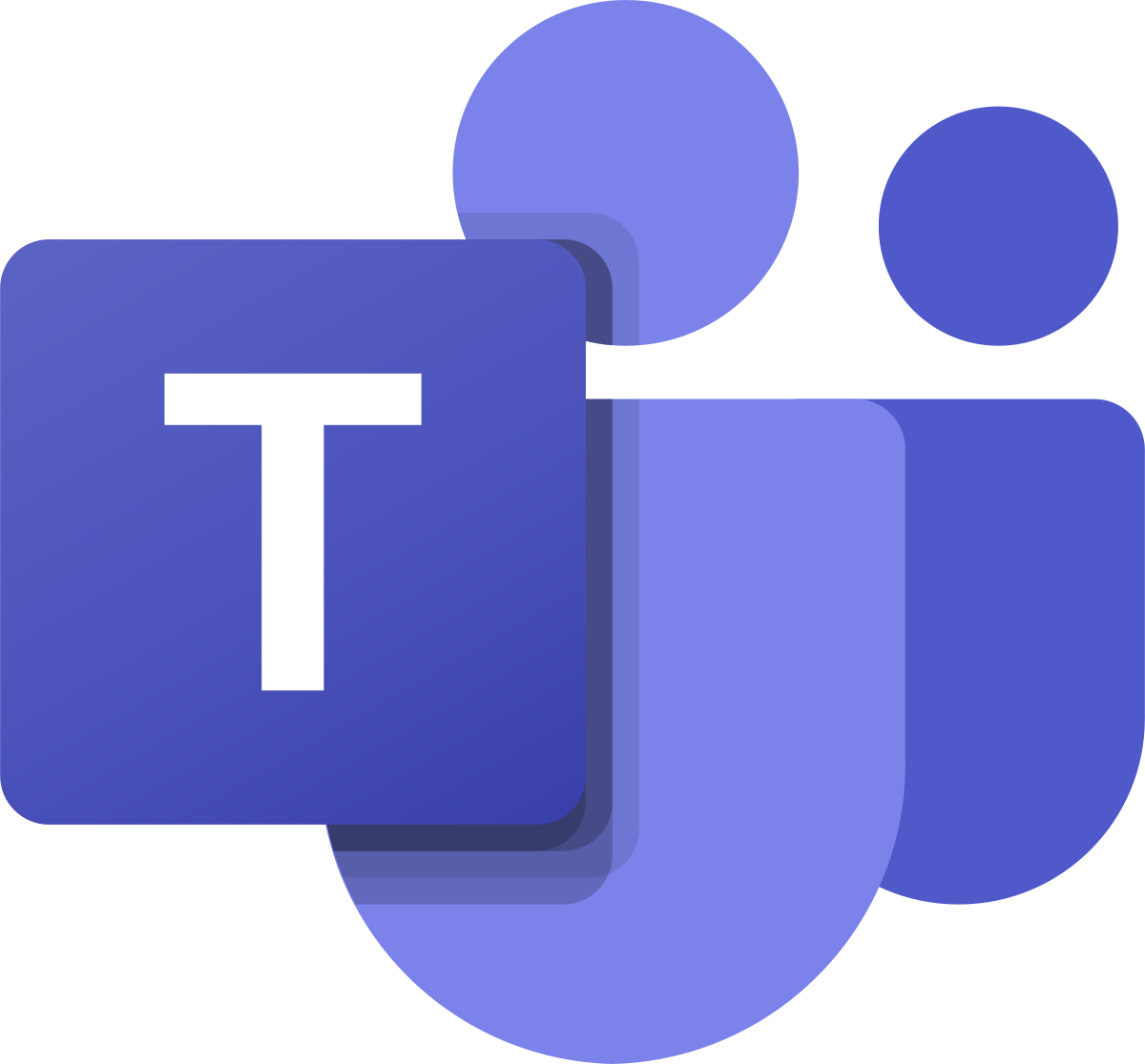 Microsoft_Office_Teams Microsoft_Office_Teams