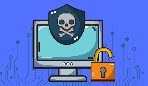 recent-report-warns-of-56-vulnerabilities-in-operational-technology-devices
