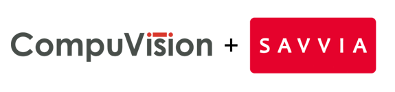 savvia-compuvision-merger