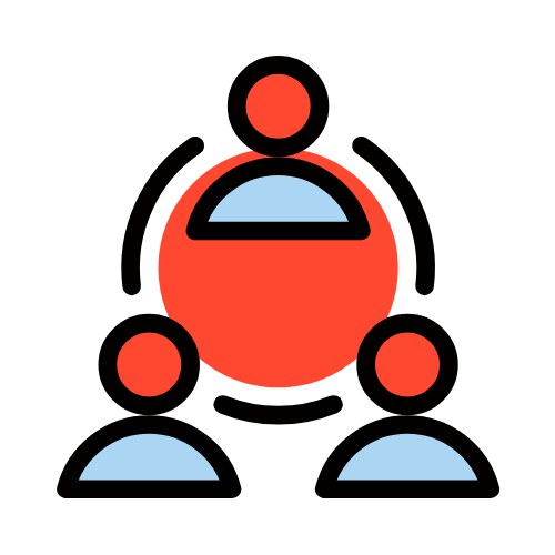 Team Icon Team Icon