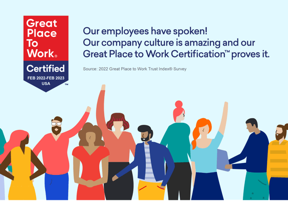 vc3-designated-as-a-great-place-to-work-certified-company-for-second-year-in-a-row