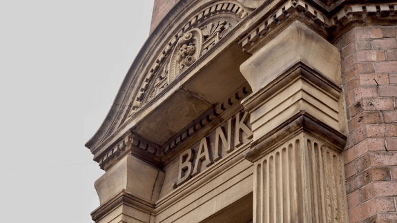 VC3-helps-banks-and-credit-unions