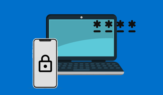 why-multi-factor-authentication-is-essential