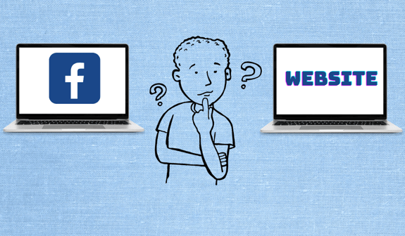 why-your-municipality-needs-a-website-not-just-a-facebook-page