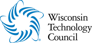 Wisconsin Technology Council